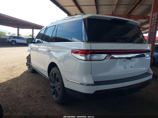 5LMJJ2LG4PEL07361 Lincoln gtdi