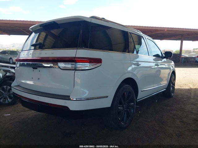 5LMJJ2LG4PEL07361 Lincoln gtdi