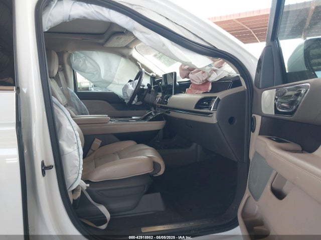 5LMJJ2LG4PEL07361 Lincoln gtdi