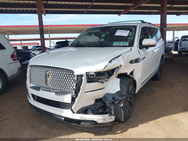 5LMJJ2LG4PEL07361 Lincoln gtdi