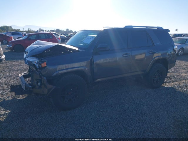 JTEBU5JR7J5521868 Toyota 1gr-fe