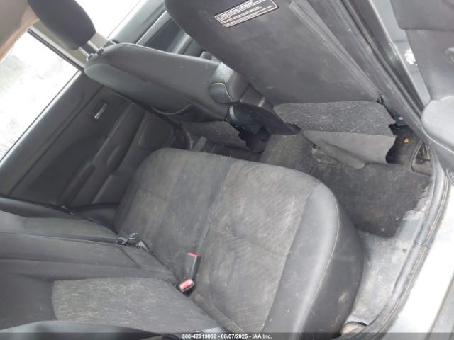 2015 MITSUBISHI OUTLANDER SPORT 4A4AR4AU5FE062095 Photo 7