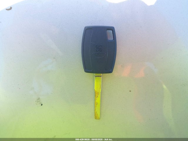 Ford 2.5l i-vct 2019 1FMCU0F71KUA72368 Image 11