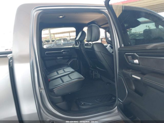 2023 RAM 1500 1C6SRFJT8PN668241 Photo 7