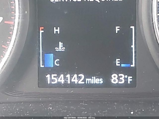 2018 MITSUBISHI OUTLANDER JA4AZ3A39JJ003666 Photo 6