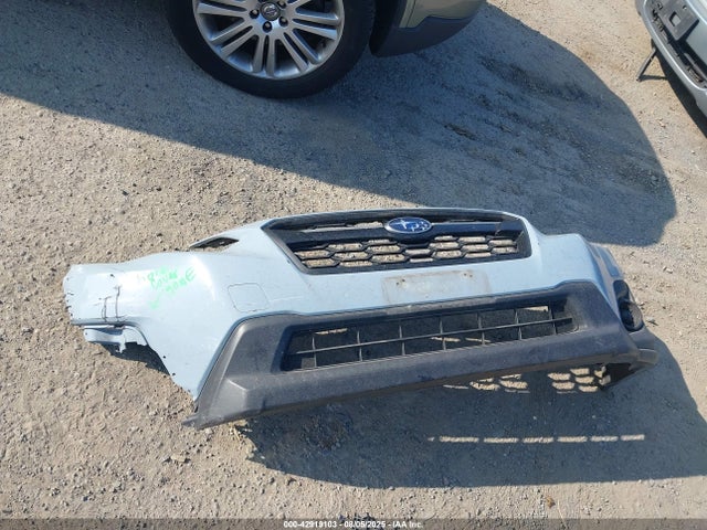 Subaru naturally aspirated 2019 JF2GTABC9KH390914 Image 12