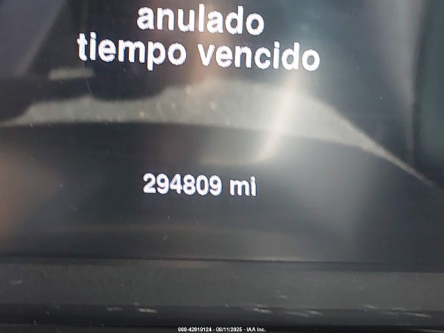 RAM 2016 2016 3C63RRHL5GG306551 Image 5