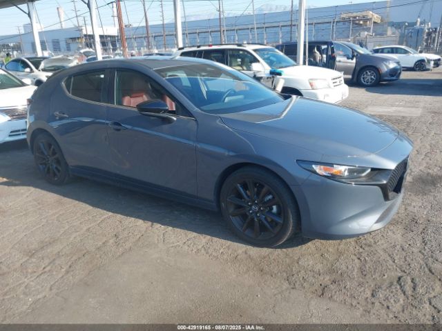2024 MAZDA MAZDA3 HATCHBACK JM1BPBLM7R1719865
