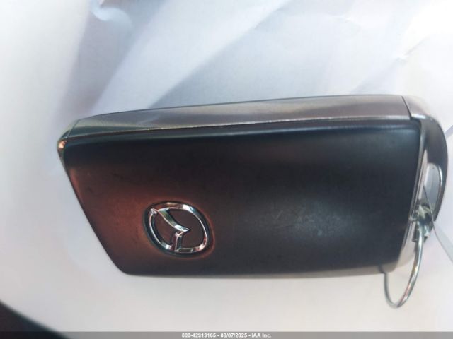 2024 MAZDA MAZDA3 HATCHBACK JM1BPBLM7R1719865 Photo 10