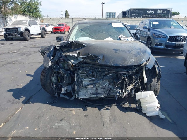 Infiniti Q50 2019 JN1EV7APXKM519471 Image 13