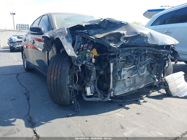 Infiniti Q50 2019 JN1EV7APXKM519471 Image 6