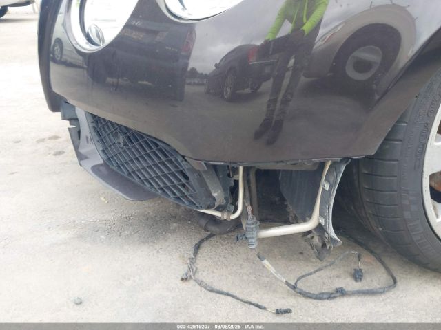 2013 BENTLEY CONTINENTAL GT SCBFT7ZAXDC082008 Photo 5