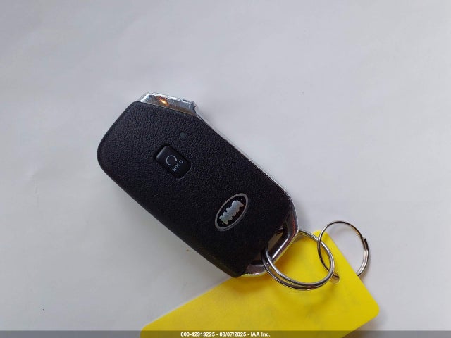KIA kmc gdi lambda-ii 2021 5XYP2DHC0MG153055 Image 11