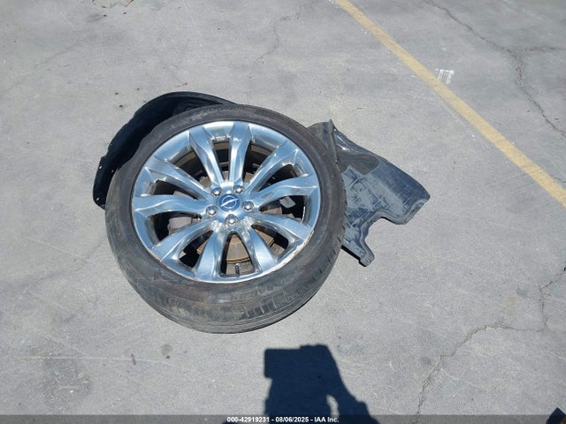 2C3CCAAG3MH516235 Chrysler 300