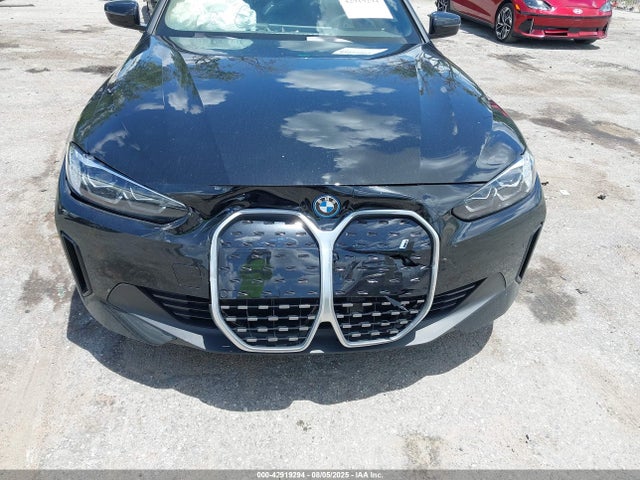 WBY43AW09RFT06340 BMW I4