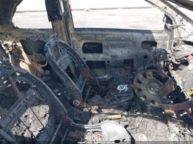 2014 FIAT 500 3C3CFFAR7ET184816 Photo 4