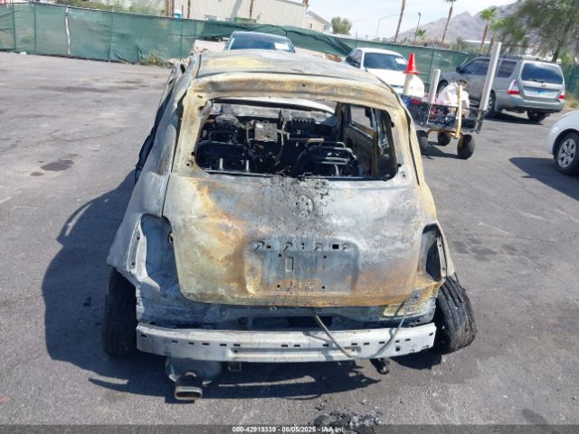 2014 FIAT 500 3C3CFFAR7ET184816 Photo 5