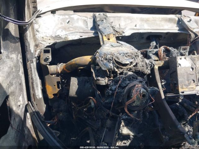 2014 FIAT 500 3C3CFFAR7ET184816 Photo 6