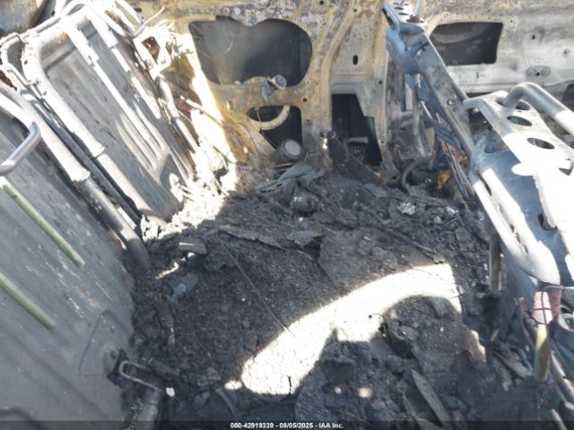 2014 FIAT 500 3C3CFFAR7ET184816 Photo 7