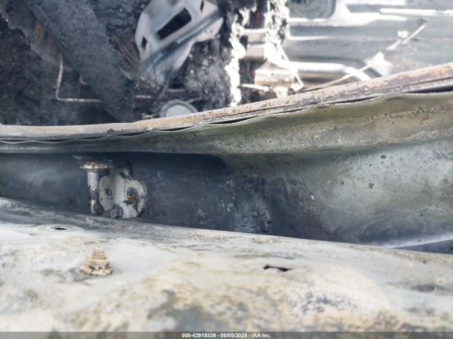 2014 FIAT 500 3C3CFFAR7ET184816 Photo 8