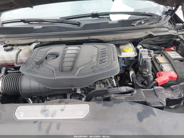Jeep 2024 2024 1C4SJVBP4RS164835 Image 10