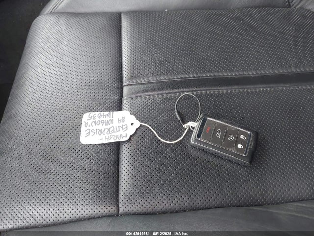 Jeep 2024 2024 1C4SJVBP4RS164835 Image 11