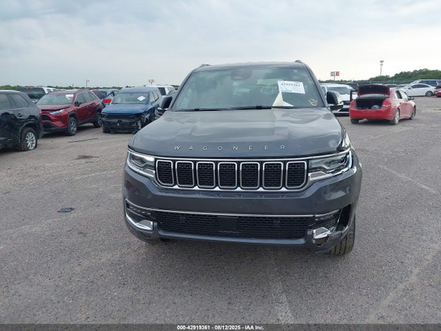 Jeep 2024 2024 1C4SJVBP4RS164835 Image 12