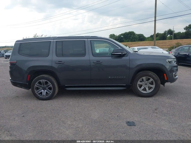 Jeep 2024 2024 1C4SJVBP4RS164835 Image 13