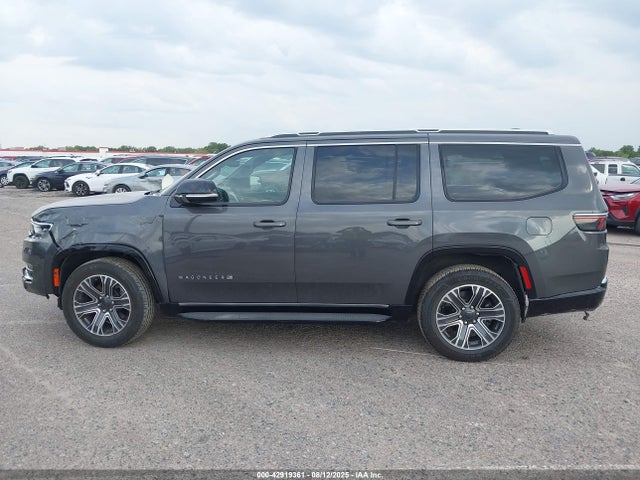 Jeep 2024 2024 1C4SJVBP4RS164835 Image 14
