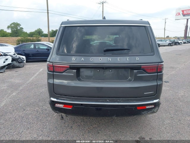 Jeep 2024 2024 1C4SJVBP4RS164835 Image 16