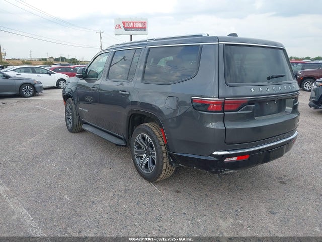 Jeep 2024 2024 1C4SJVBP4RS164835 Image 3