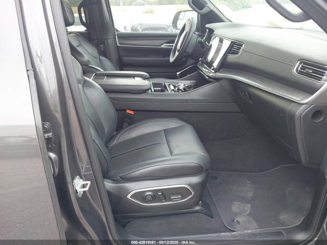Jeep 2024 2024 1C4SJVBP4RS164835 Image 5