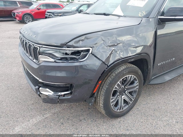 Jeep 2024 2024 1C4SJVBP4RS164835 Image 6