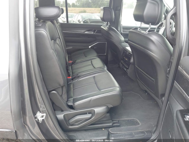 Jeep 2024 2024 1C4SJVBP4RS164835 Image 8