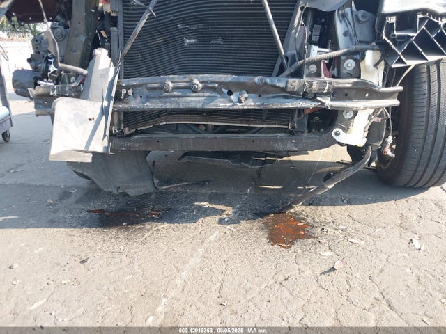 1C4RJEAG0MC543639 Jeep Grand Cherokee