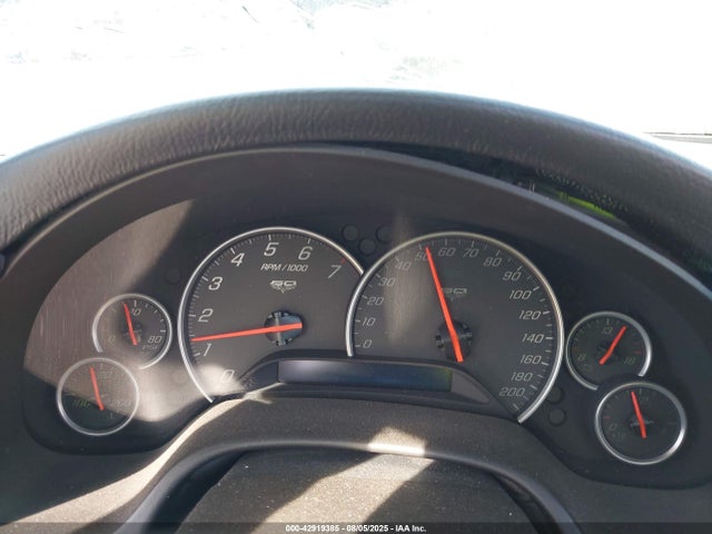 42919385 :رقم المزاد ، 1G1YW2DW0D5108048 vin ، 2013 Chevrolet Corvette Grand Sport مزاد بيع