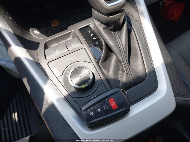 Toyota a25a-fxs 2024 4T3T6RFV7RU143653 Image 11