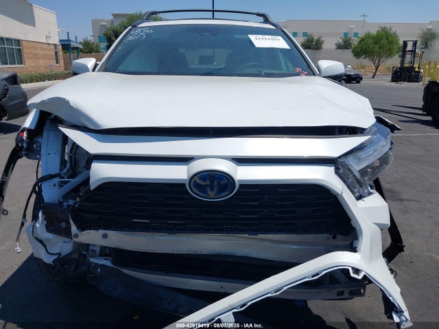 Toyota a25a-fxs 2024 4T3T6RFV7RU143653 Image 12