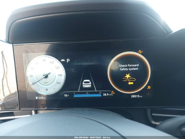 KMHLP4AG0PU584412 Hyundai mpi nu pe