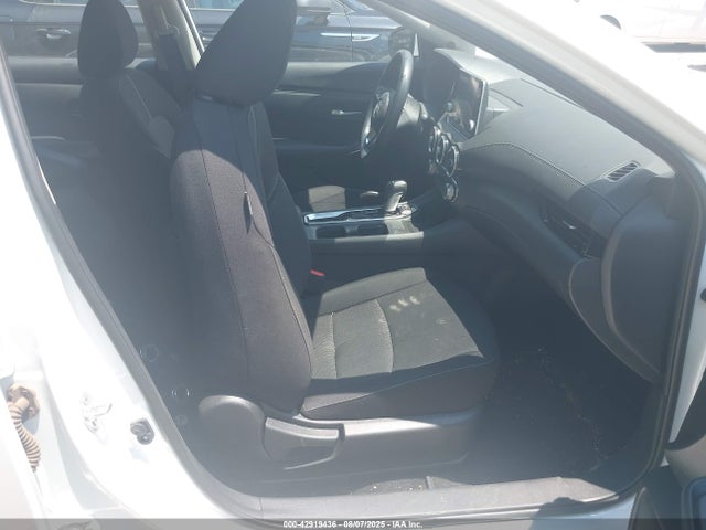 3N1AB8CV4SY302150 Nissan Sentra
