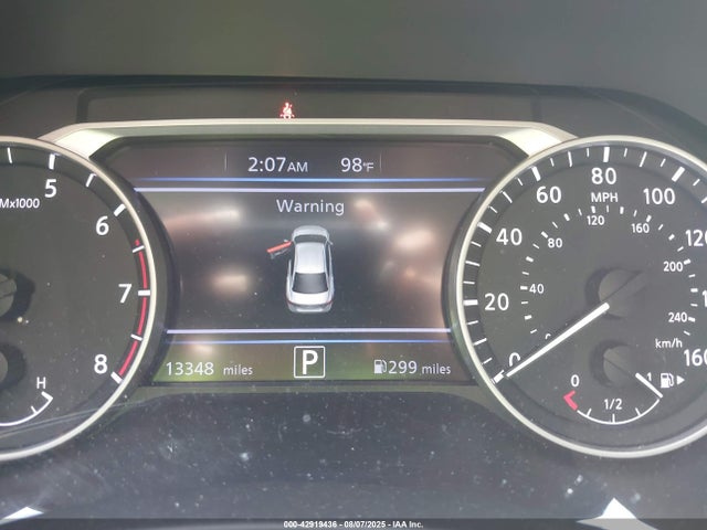 3N1AB8CV4SY302150 Nissan Sentra