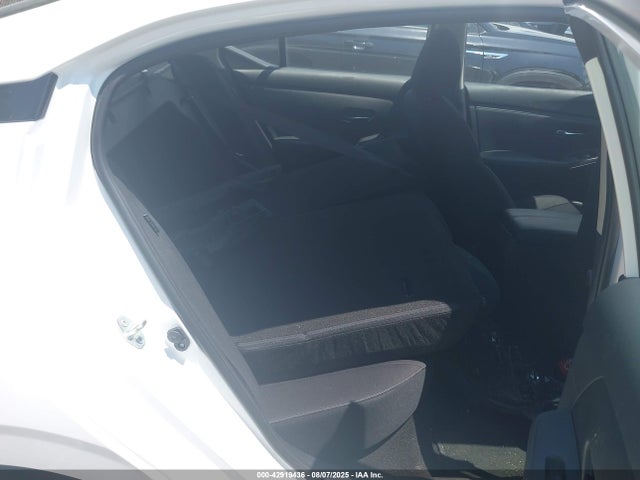 3N1AB8CV4SY302150 Nissan Sentra