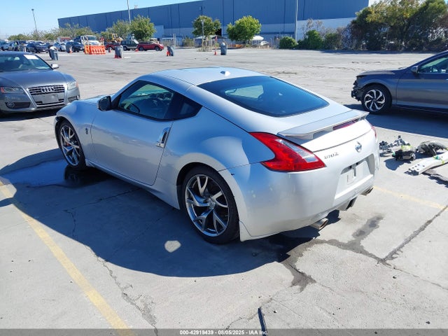 JN1AZ4EH2GM932058 Nissan 2016