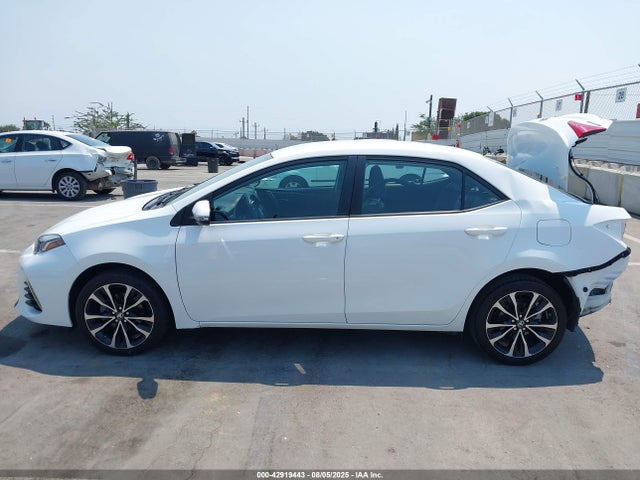 Toyota 2zr-fe 2018 5YFBURHE6JP784094 Image 15