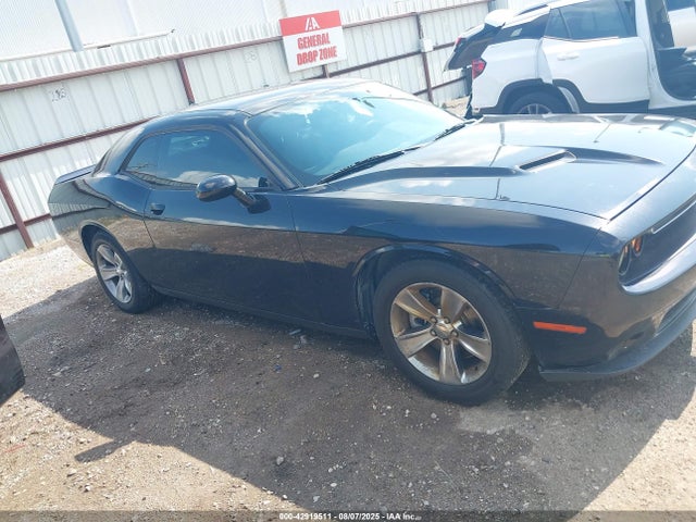 2C3CDZBG2FH823702 Dodge 2015