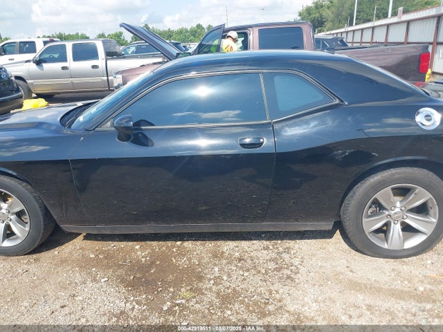 2C3CDZBG2FH823702 Dodge 2015