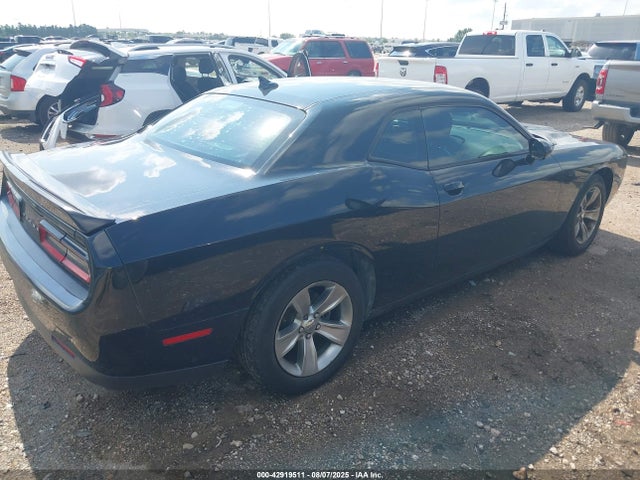 2C3CDZBG2FH823702 Dodge 2015