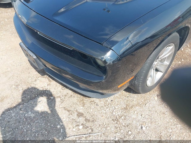 2C3CDZBG2FH823702 Dodge 2015
