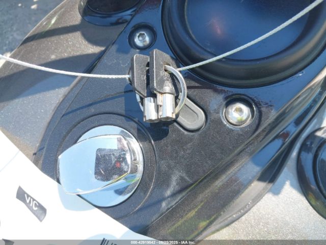 2013 HARLEY-DAVIDSON FXDB 1HD1GX432DC324115 Photo 10