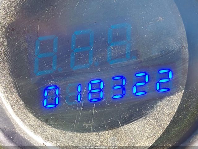 2013 HARLEY-DAVIDSON FXDB 1HD1GX432DC324115 Photo 6